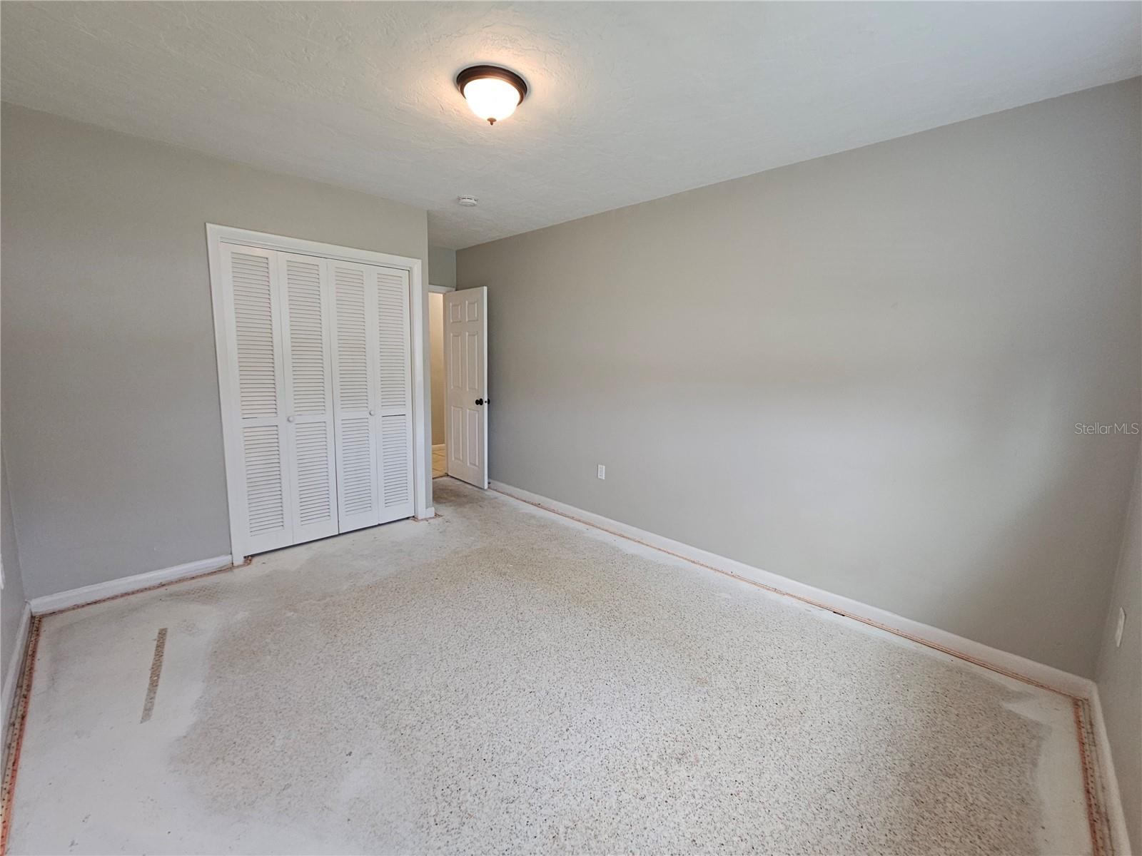 FAIRWAY ACRES UNIT ONE - Residential