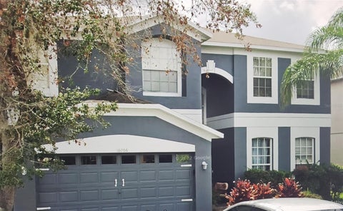 Photo of 10206 Beneva Drive, Tampa, FL 33647 (MLS # TB8517114)