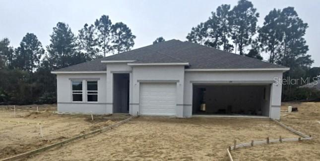 NOT APPLICABLE - Residential