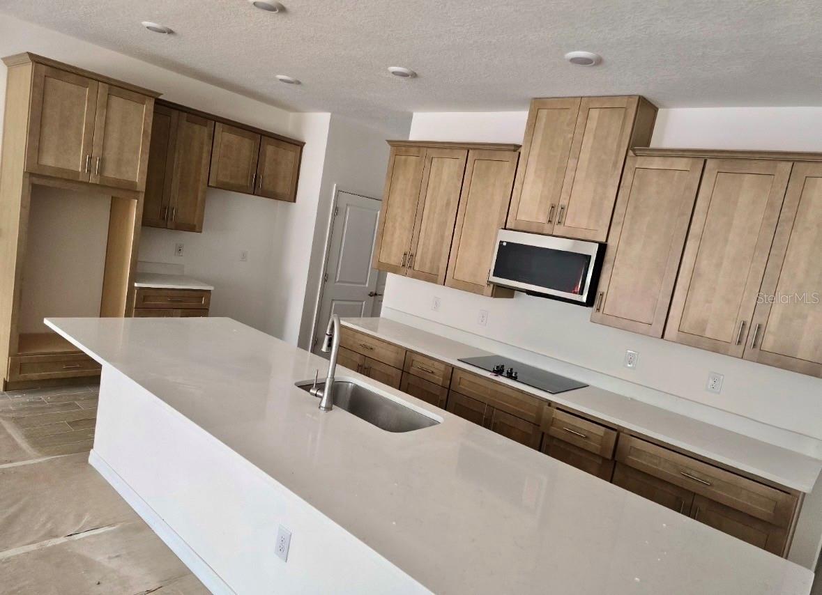 NOT APPLICABLE - Residential