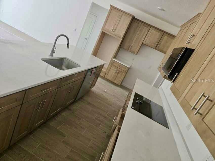 NOT APPLICABLE - Residential