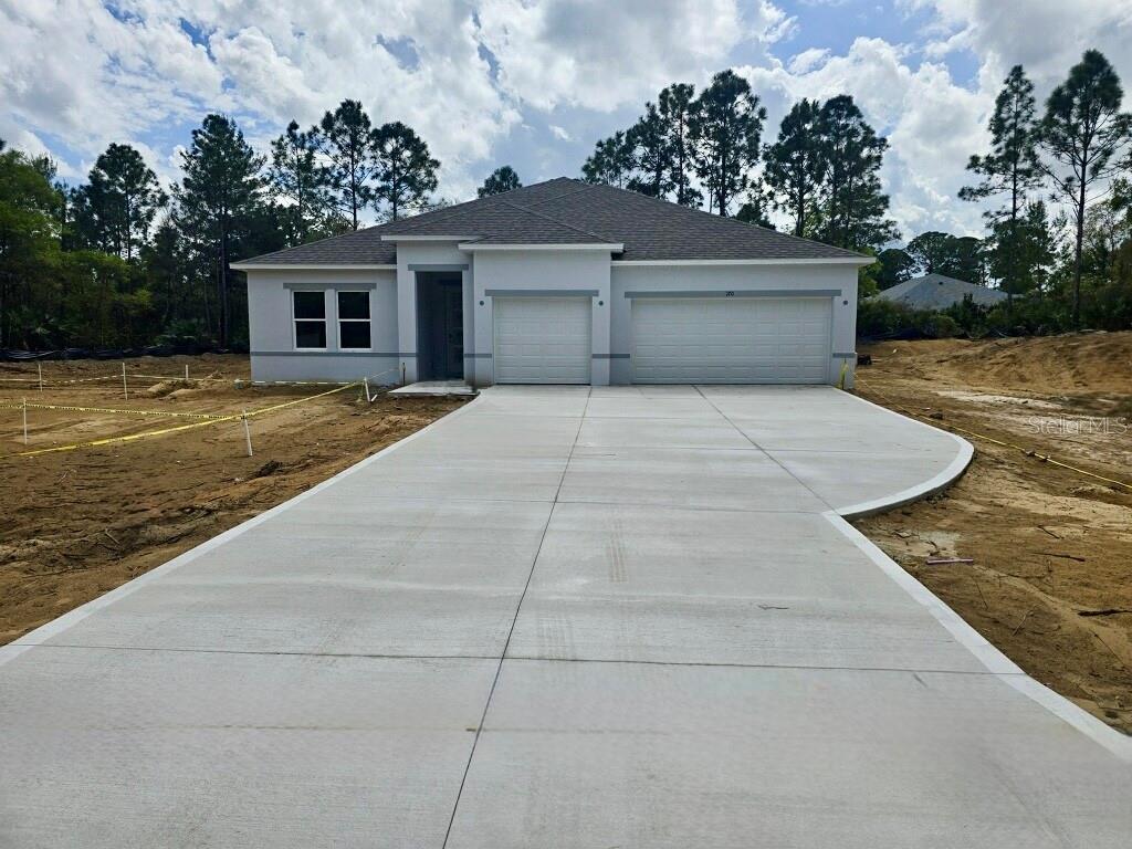 NOT APPLICABLE - Residential