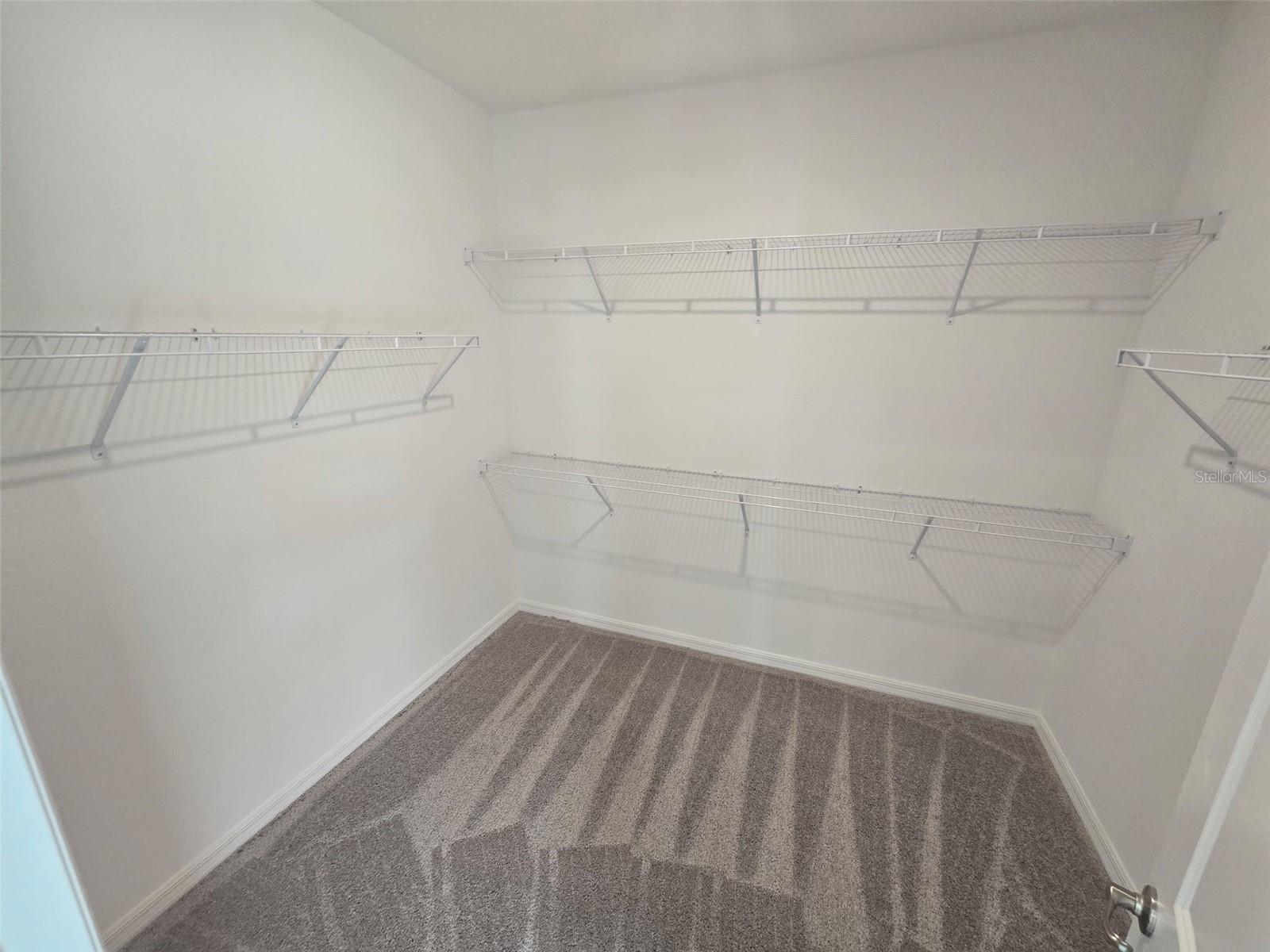 NOT APPLICABLE - Residential