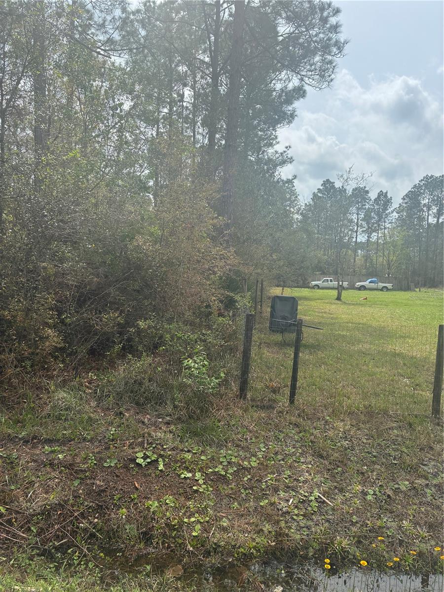 FLAGLER ESTATES - Land