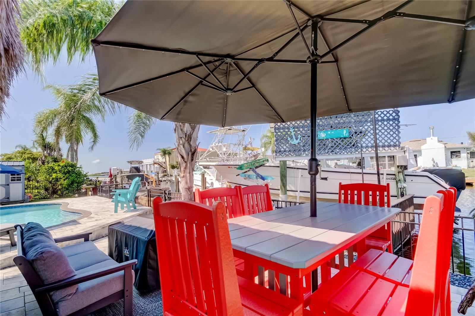 SEA RANCH - Residential