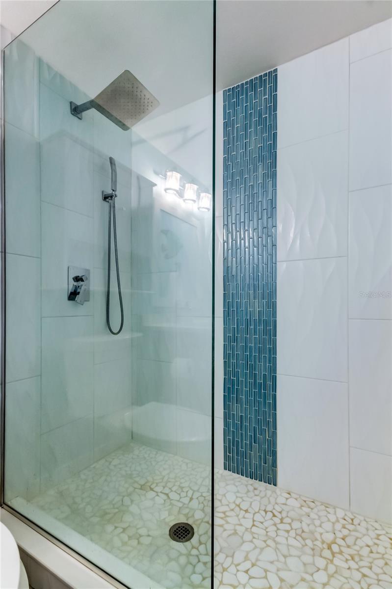 SEA RANCH - Residential