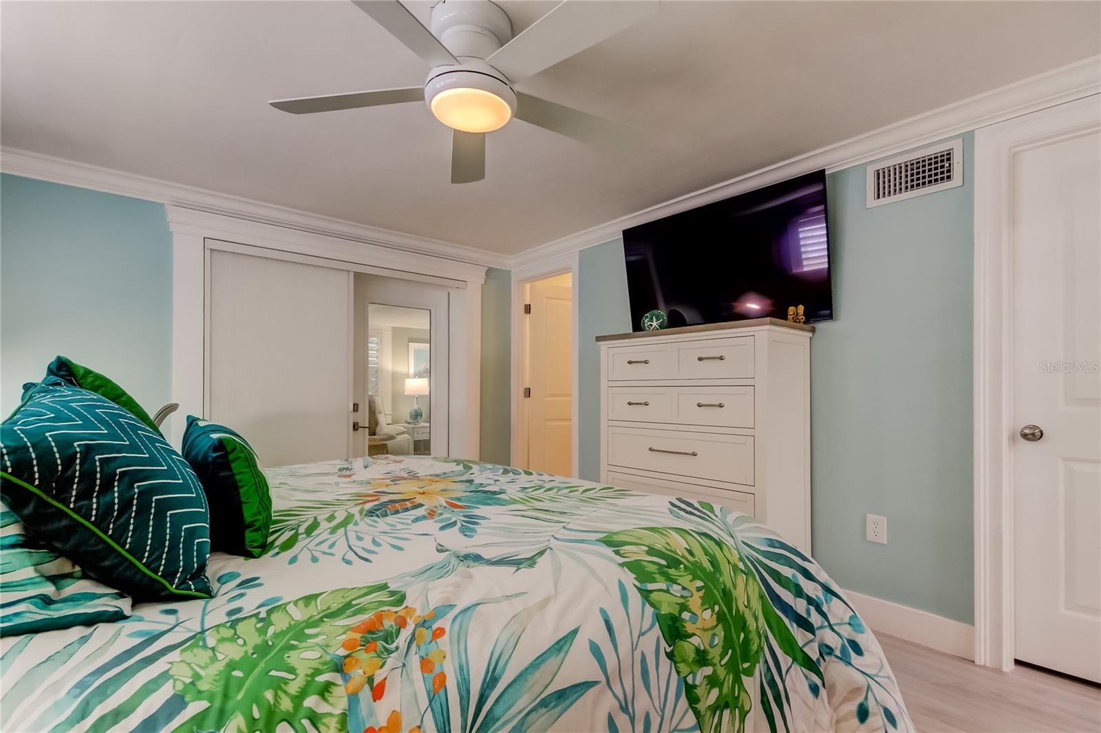 SEA RANCH - Residential