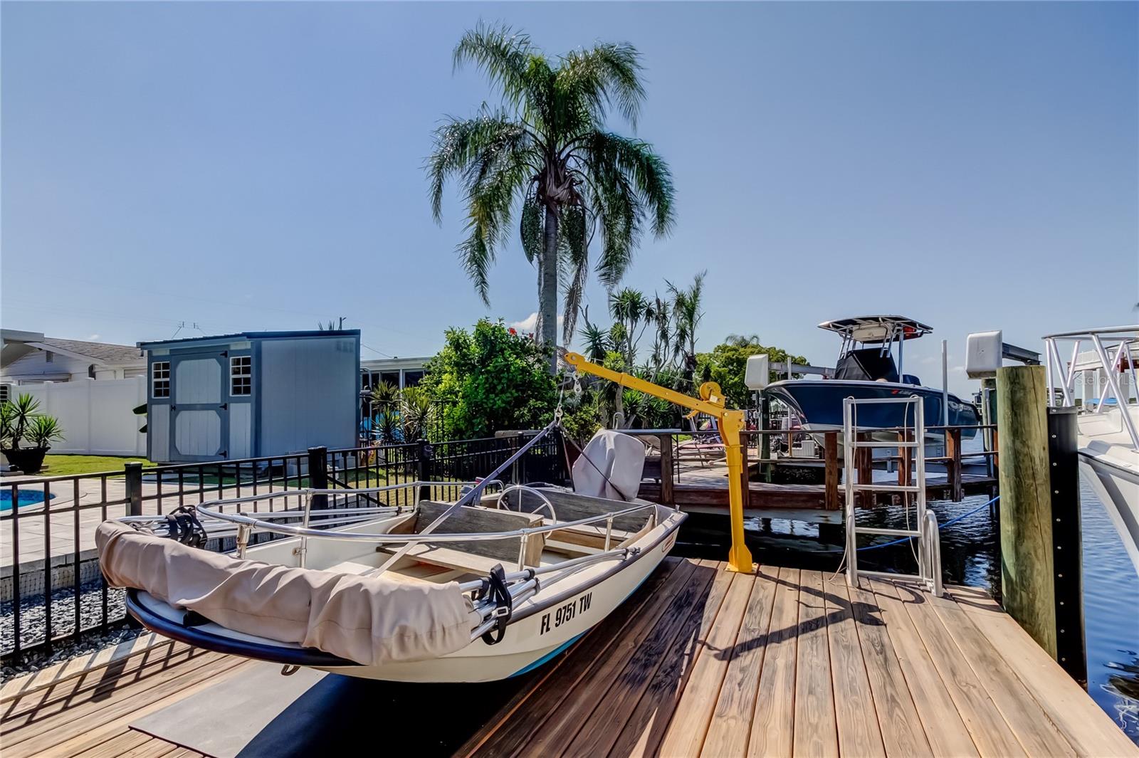 SEA RANCH - Residential