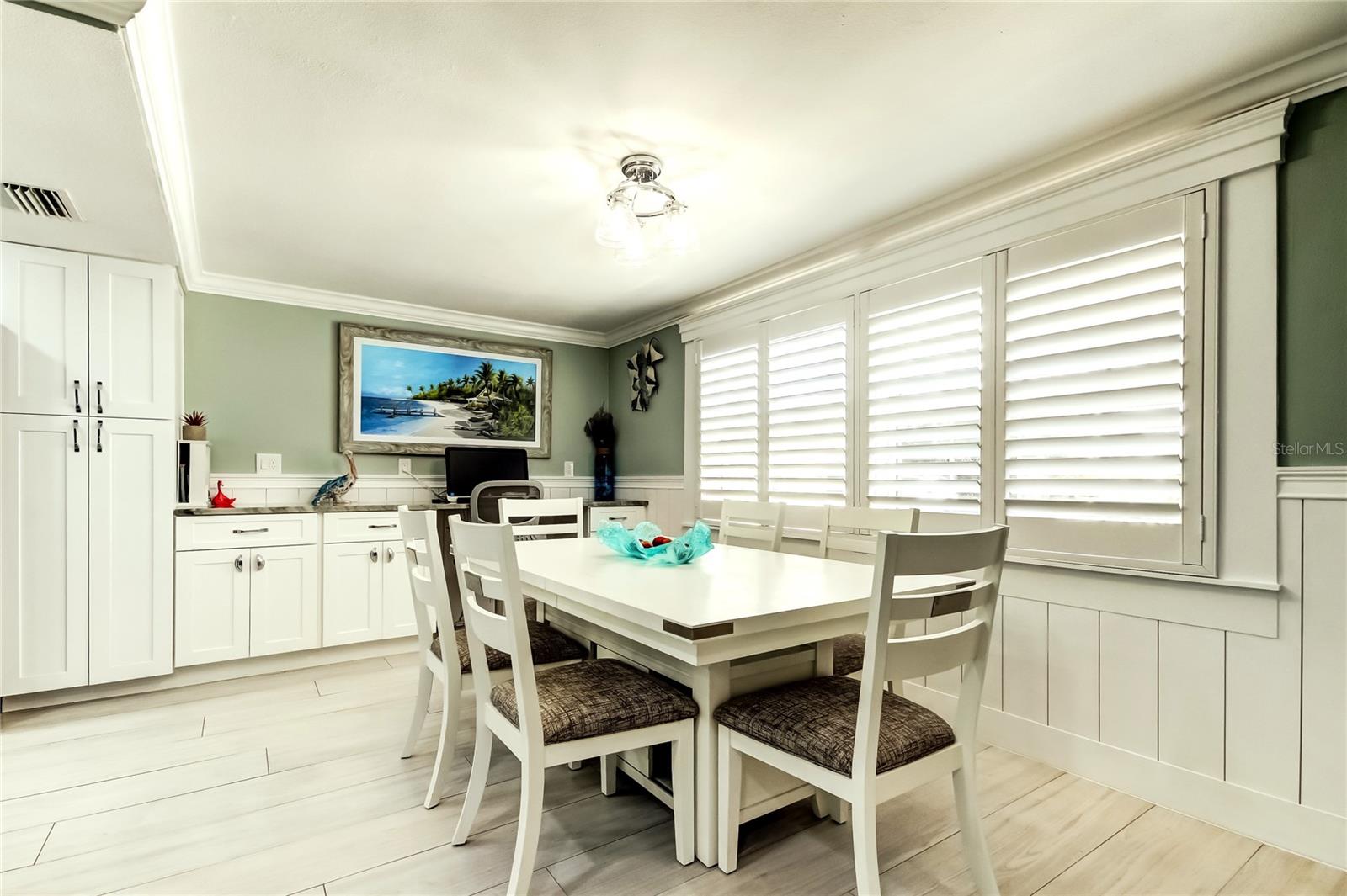 SEA RANCH - Residential