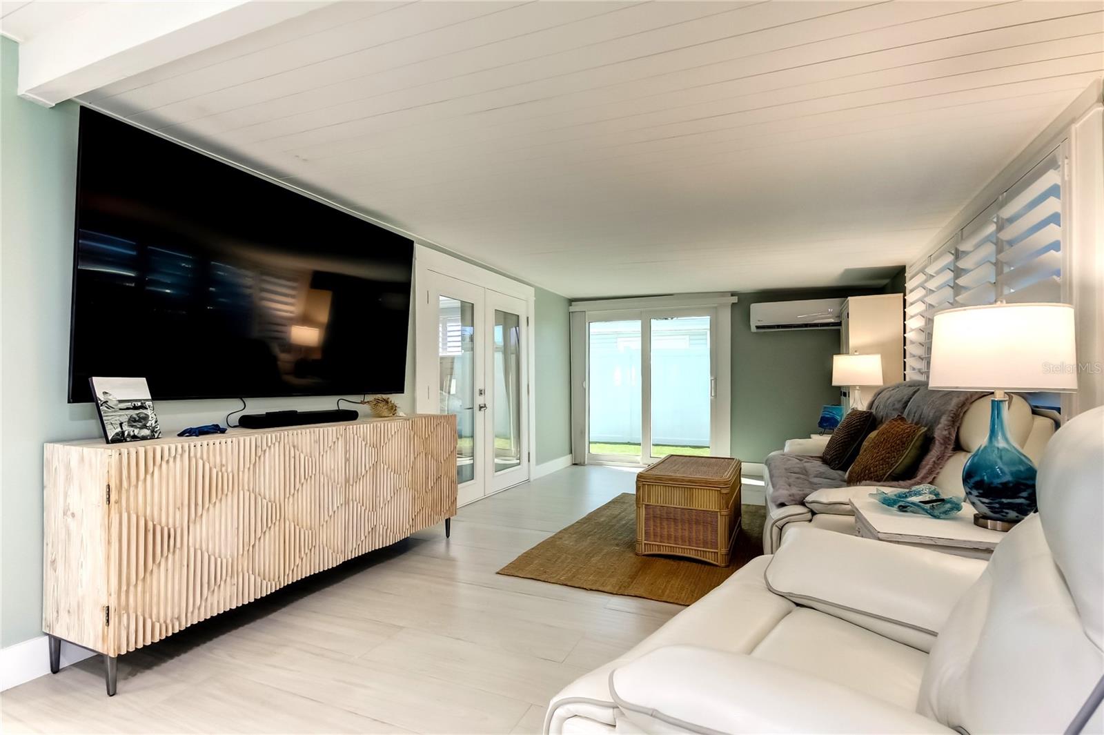 SEA RANCH - Residential