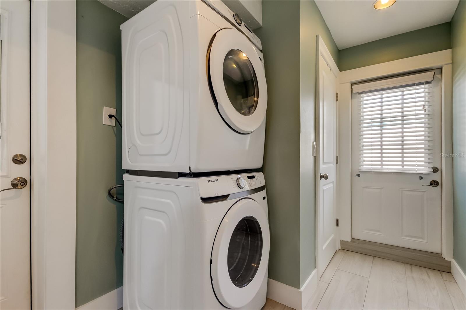 SEA RANCH - Residential