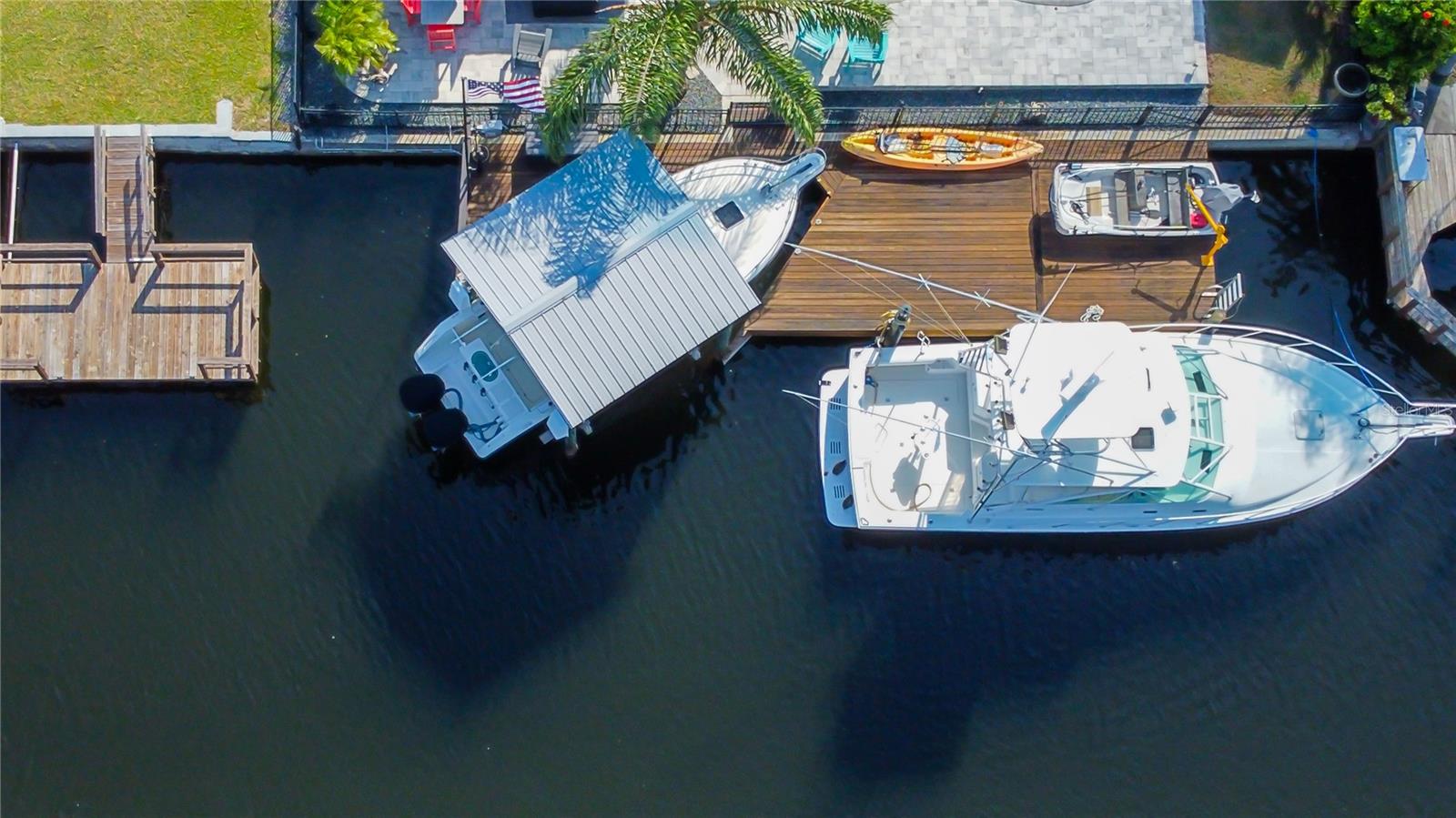 SEA RANCH - Residential