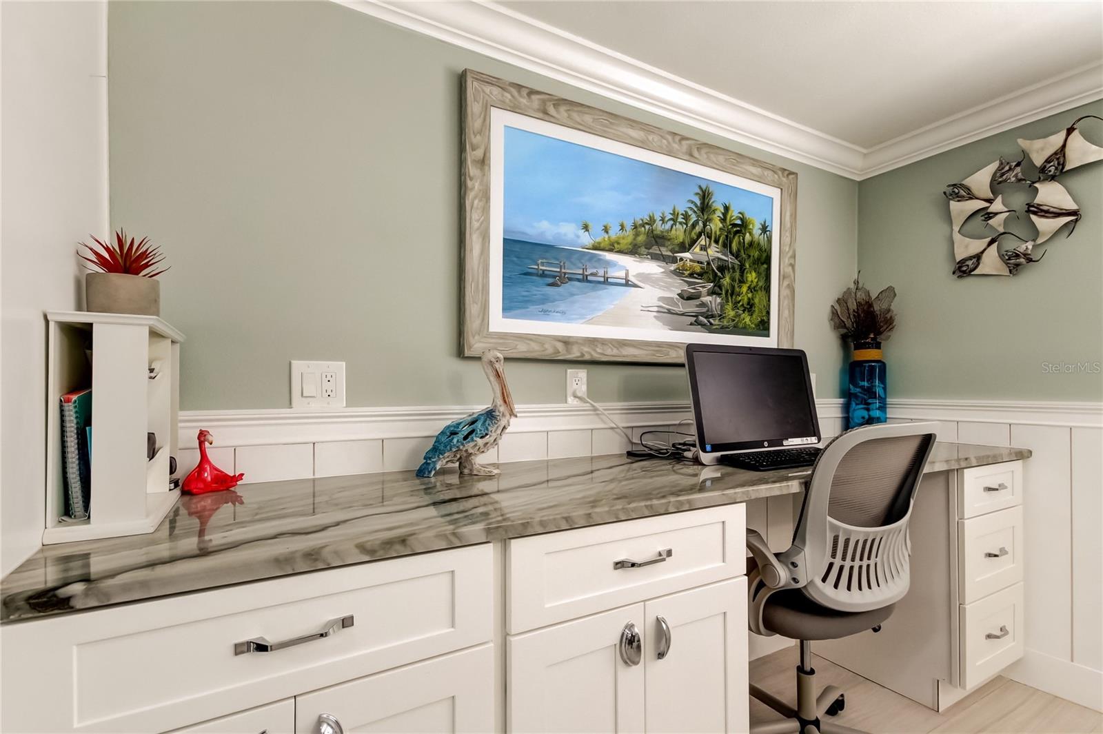 SEA RANCH - Residential