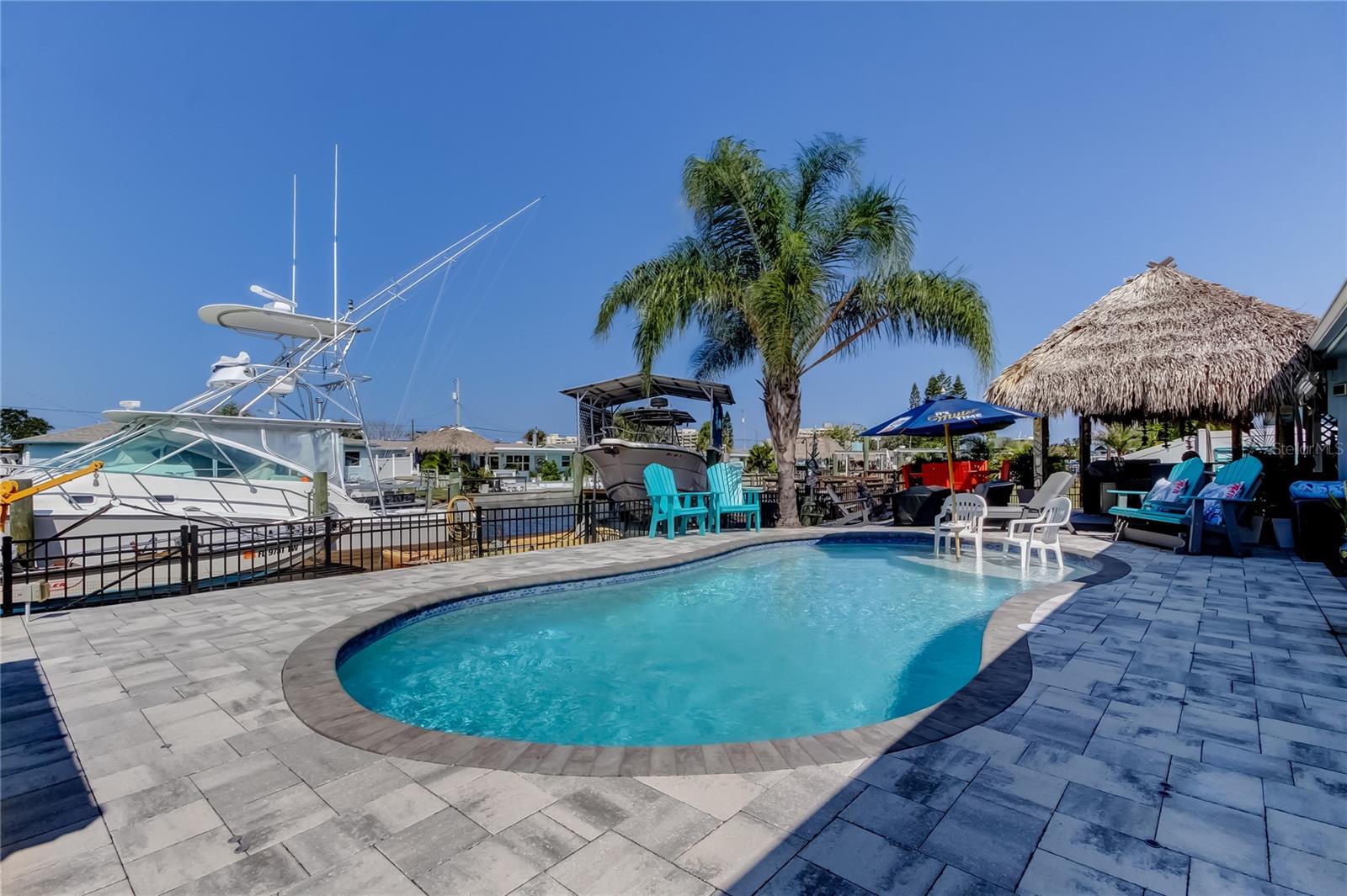 SEA RANCH - Residential