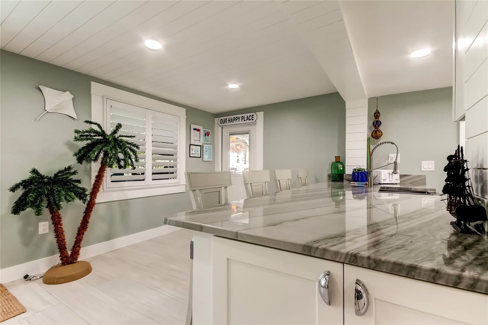 SEA RANCH - Residential