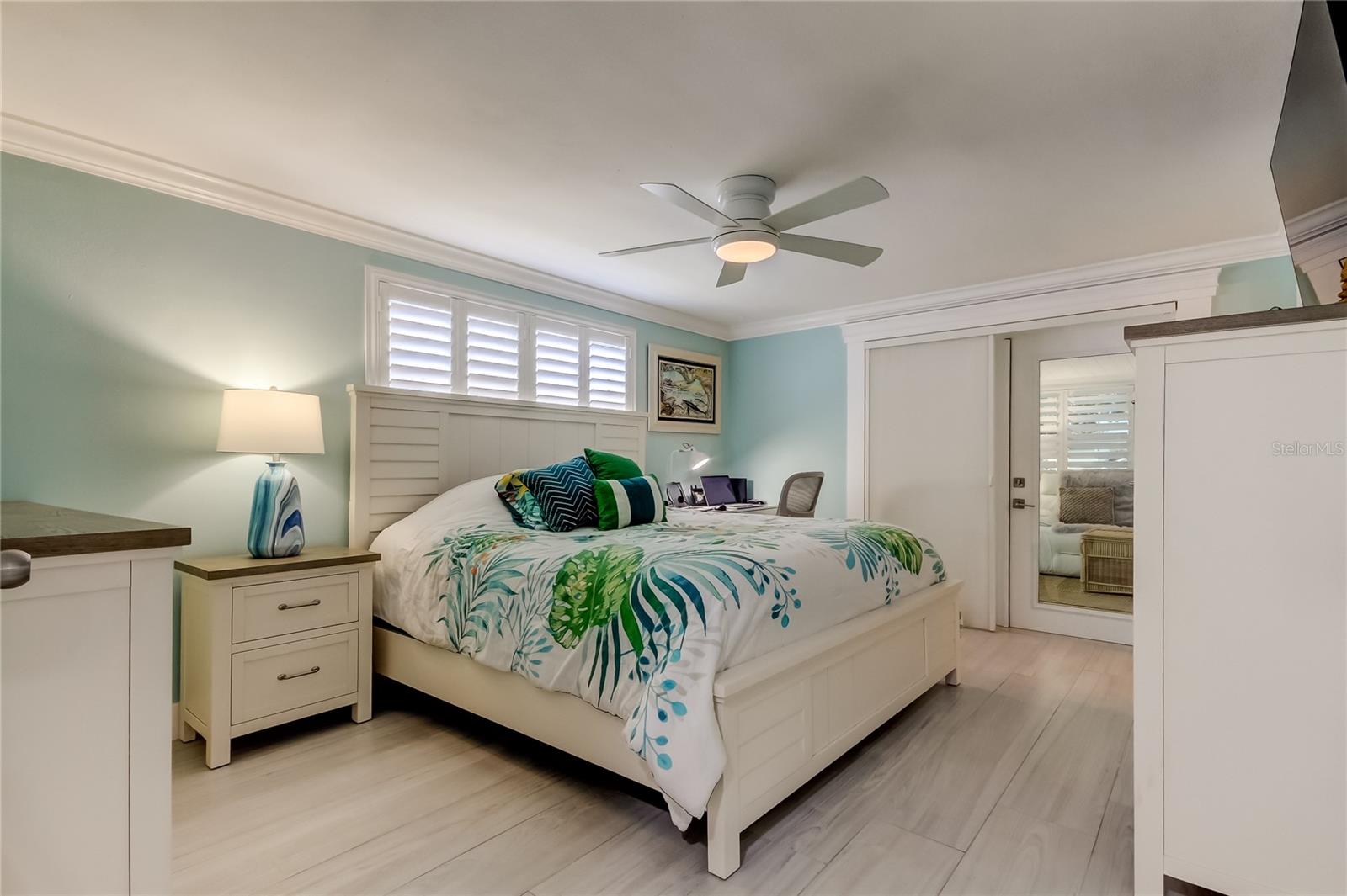 SEA RANCH - Residential