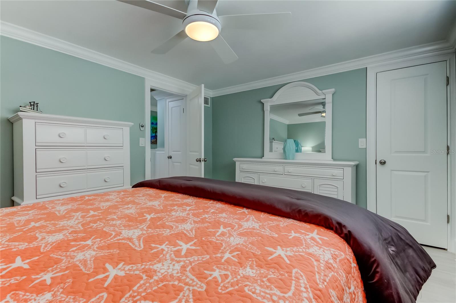 SEA RANCH - Residential