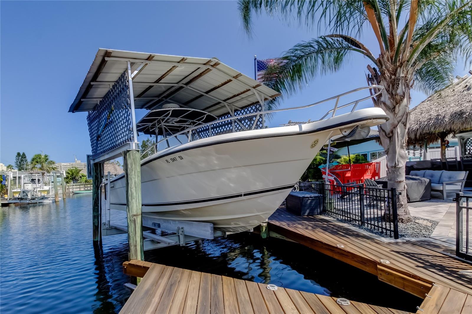 SEA RANCH - Residential