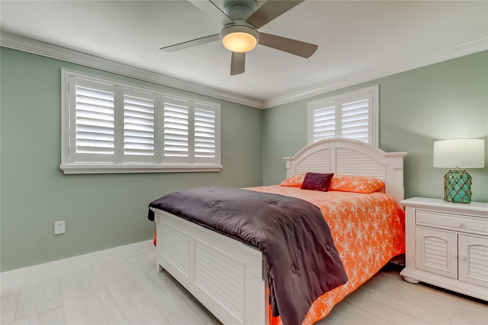 SEA RANCH - Residential