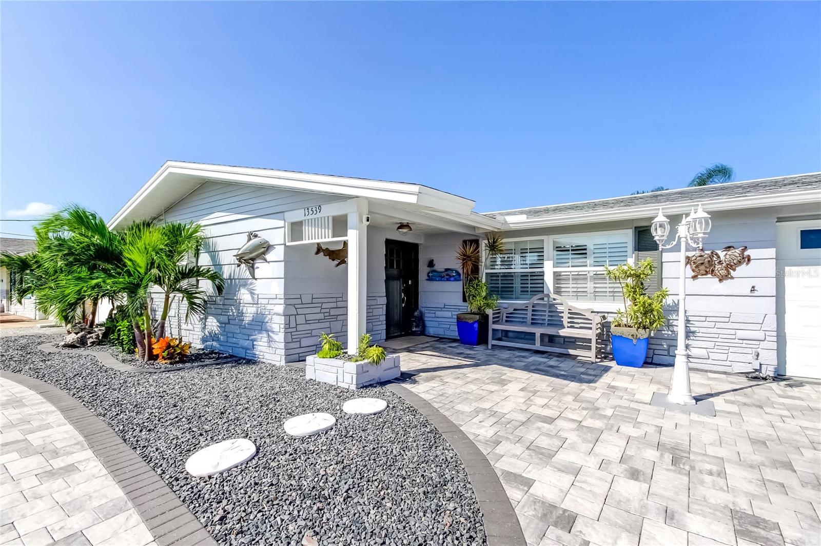 SEA RANCH - Residential