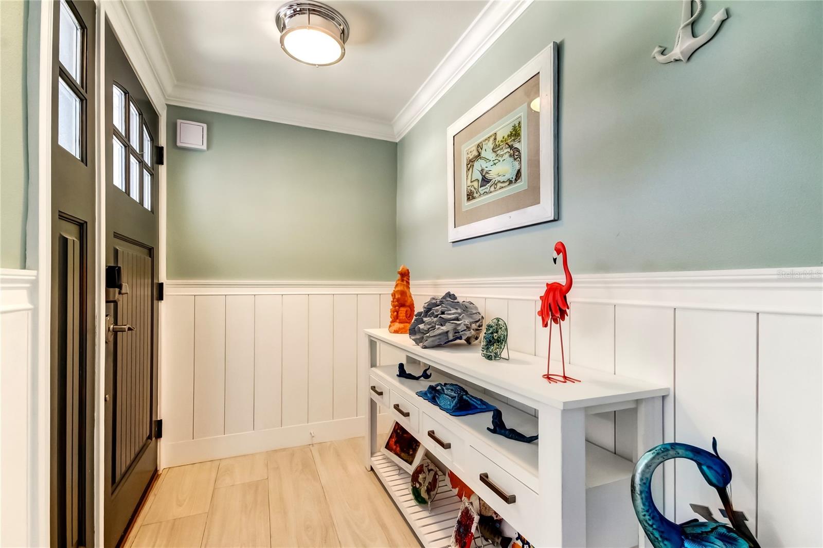 SEA RANCH - Residential