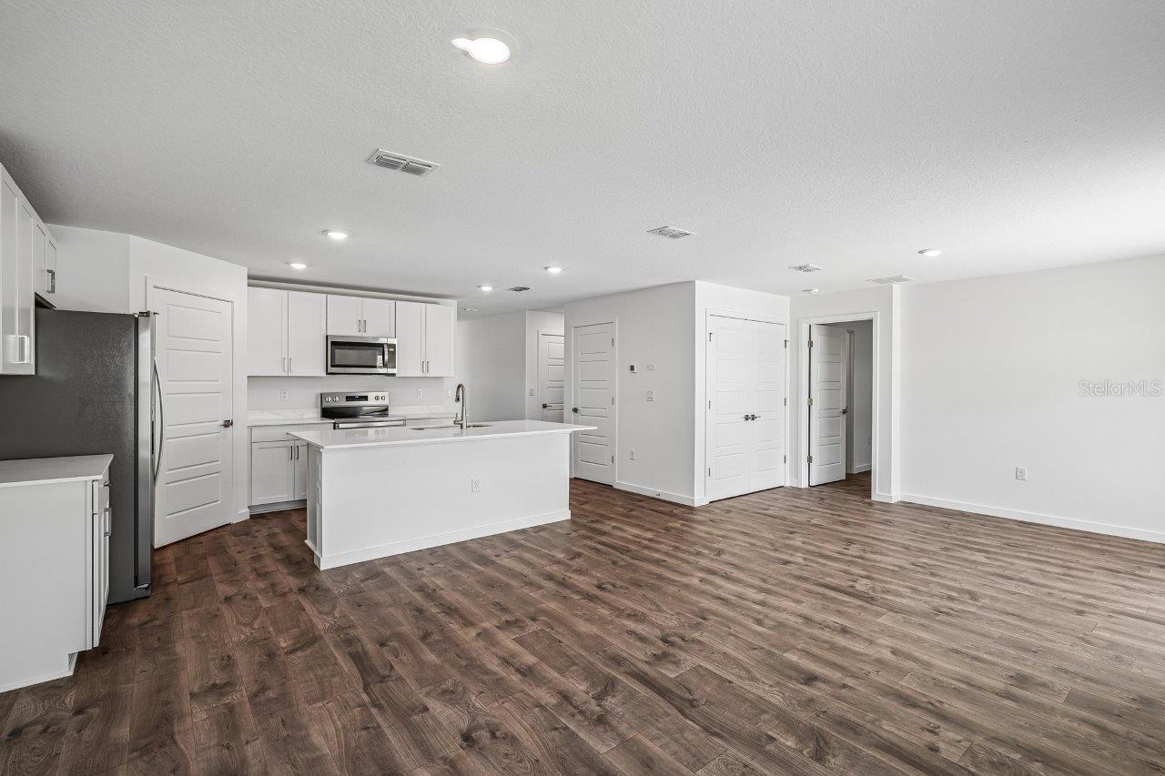 1088 BEAR HAMMOCK DRIVE