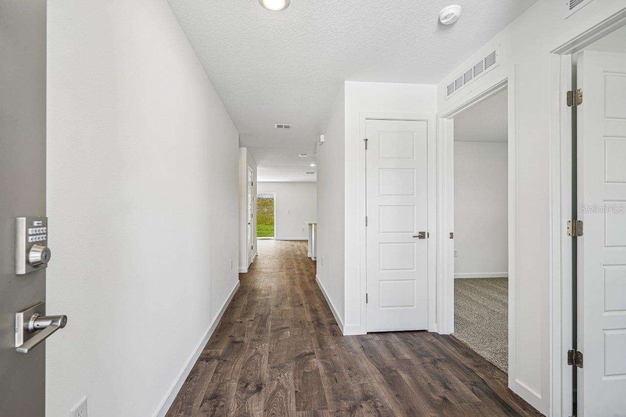 1088 BEAR HAMMOCK DRIVE