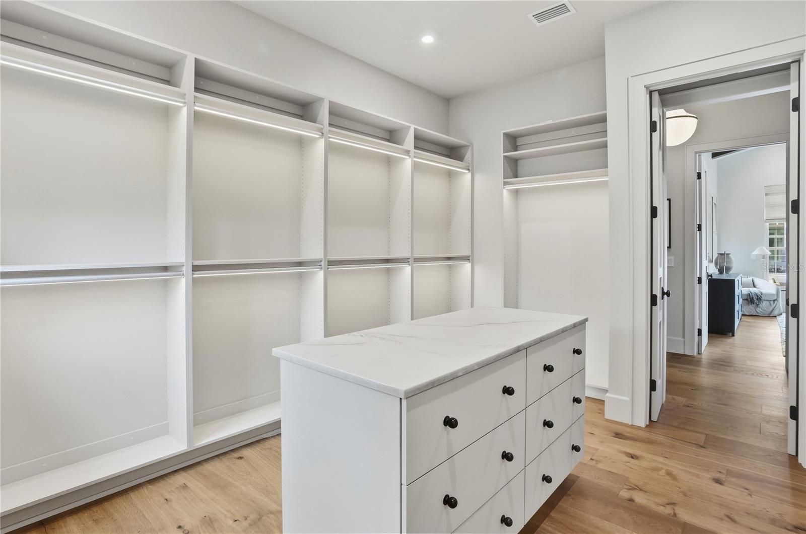 BRILEY FARM PH 1A - Residential