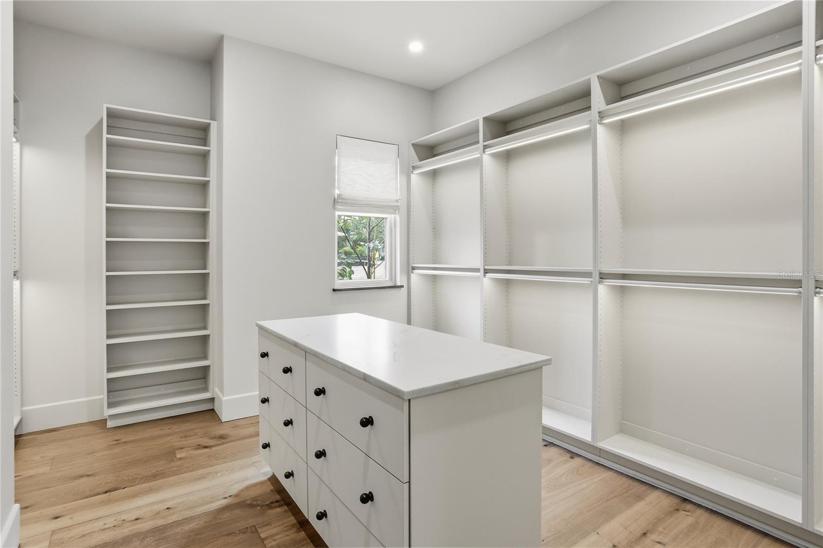 BRILEY FARM PH 1A - Residential