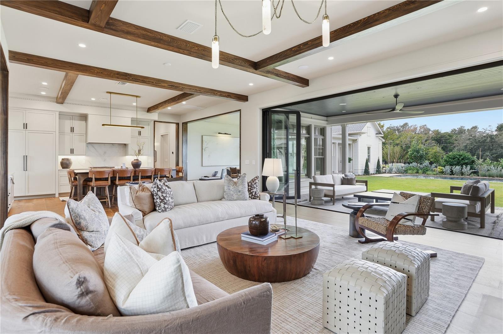 BRILEY FARM PH 1A - Residential