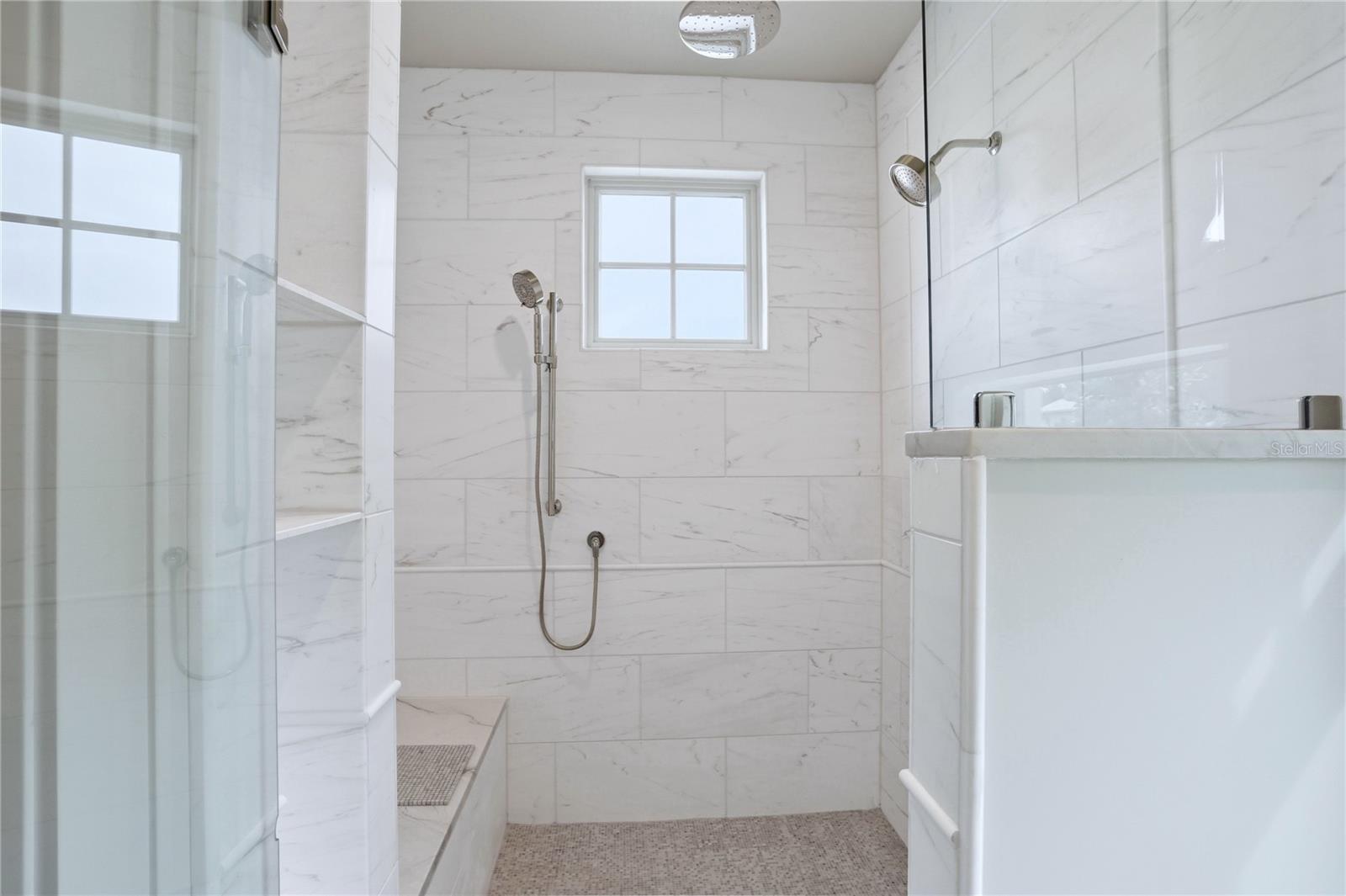 BRILEY FARM PH 1A - Residential