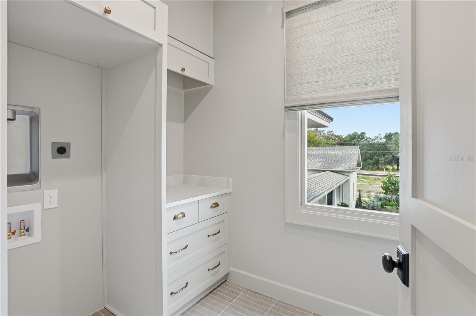 BRILEY FARM PH 1A - Residential