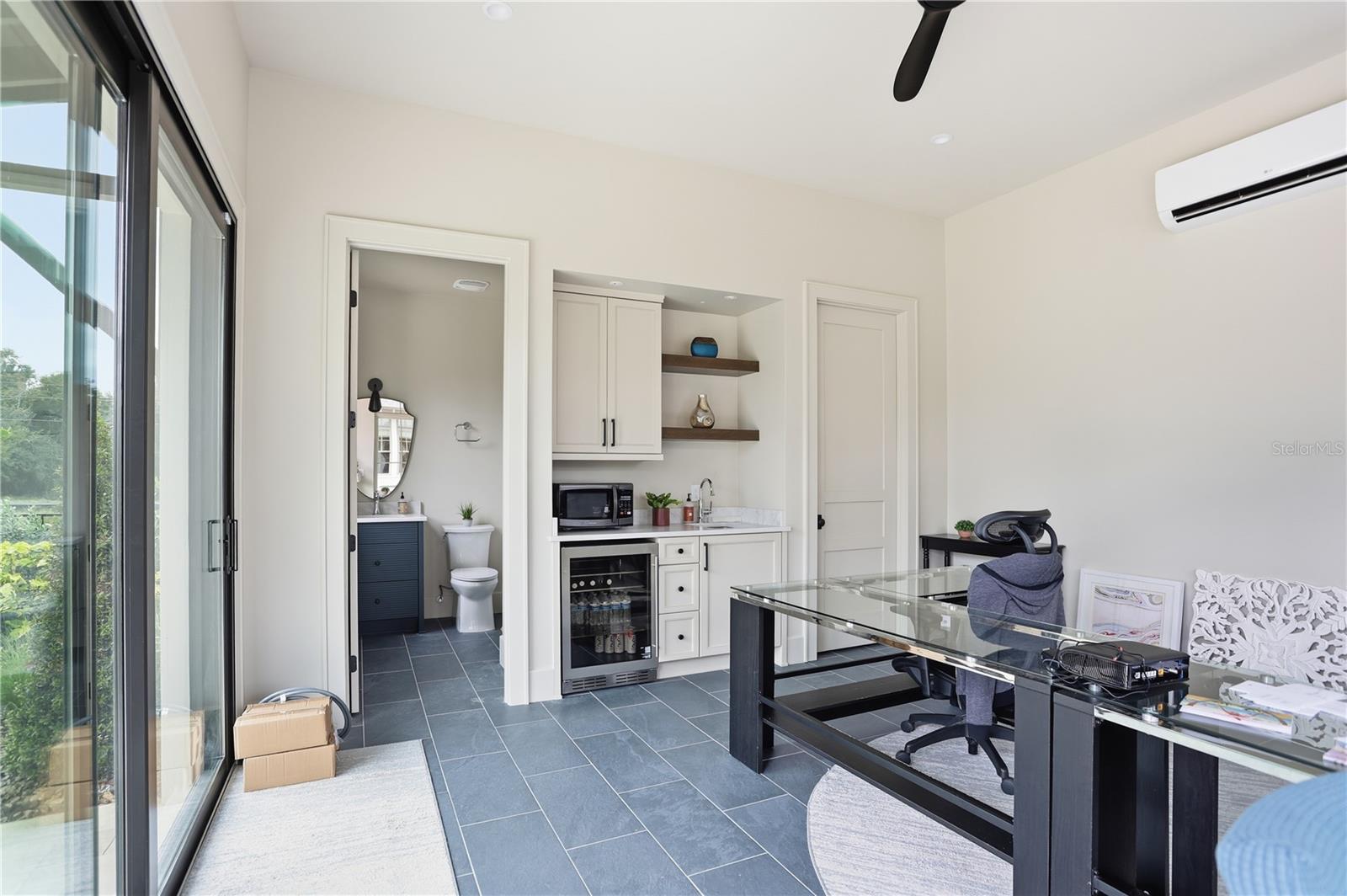 BRILEY FARM PH 1A - Residential