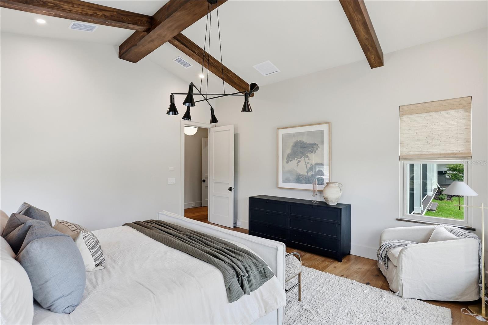 BRILEY FARM PH 1A - Residential