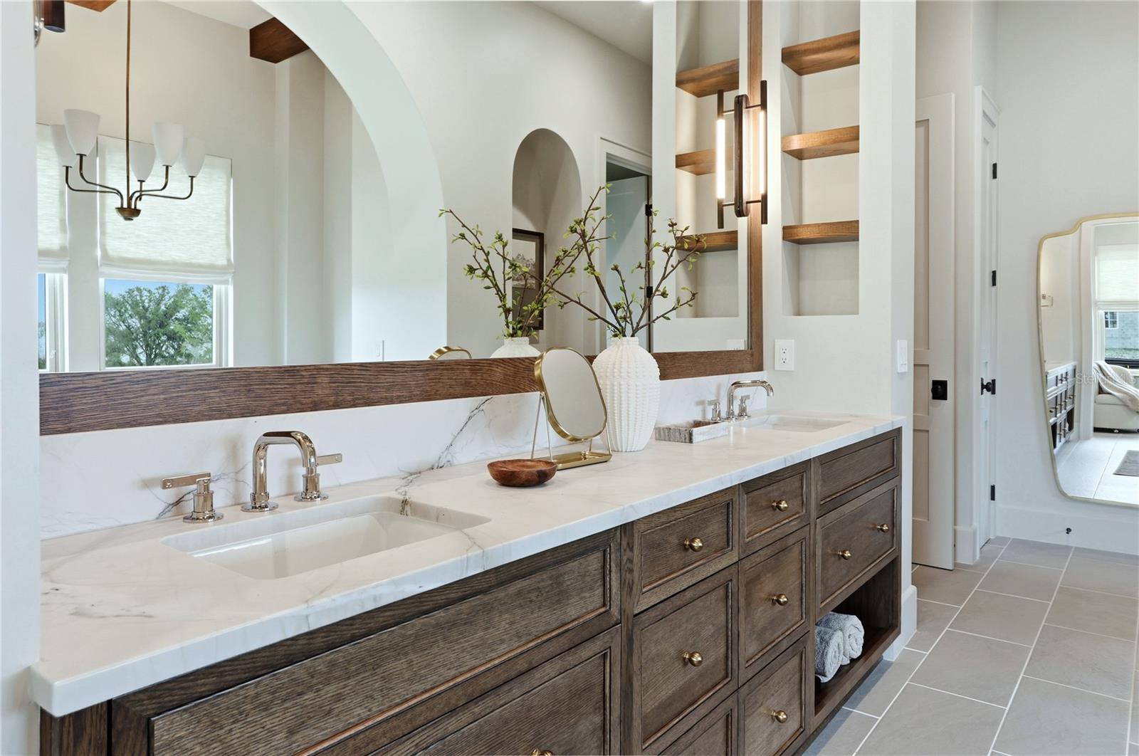 BRILEY FARM PH 1A - Residential