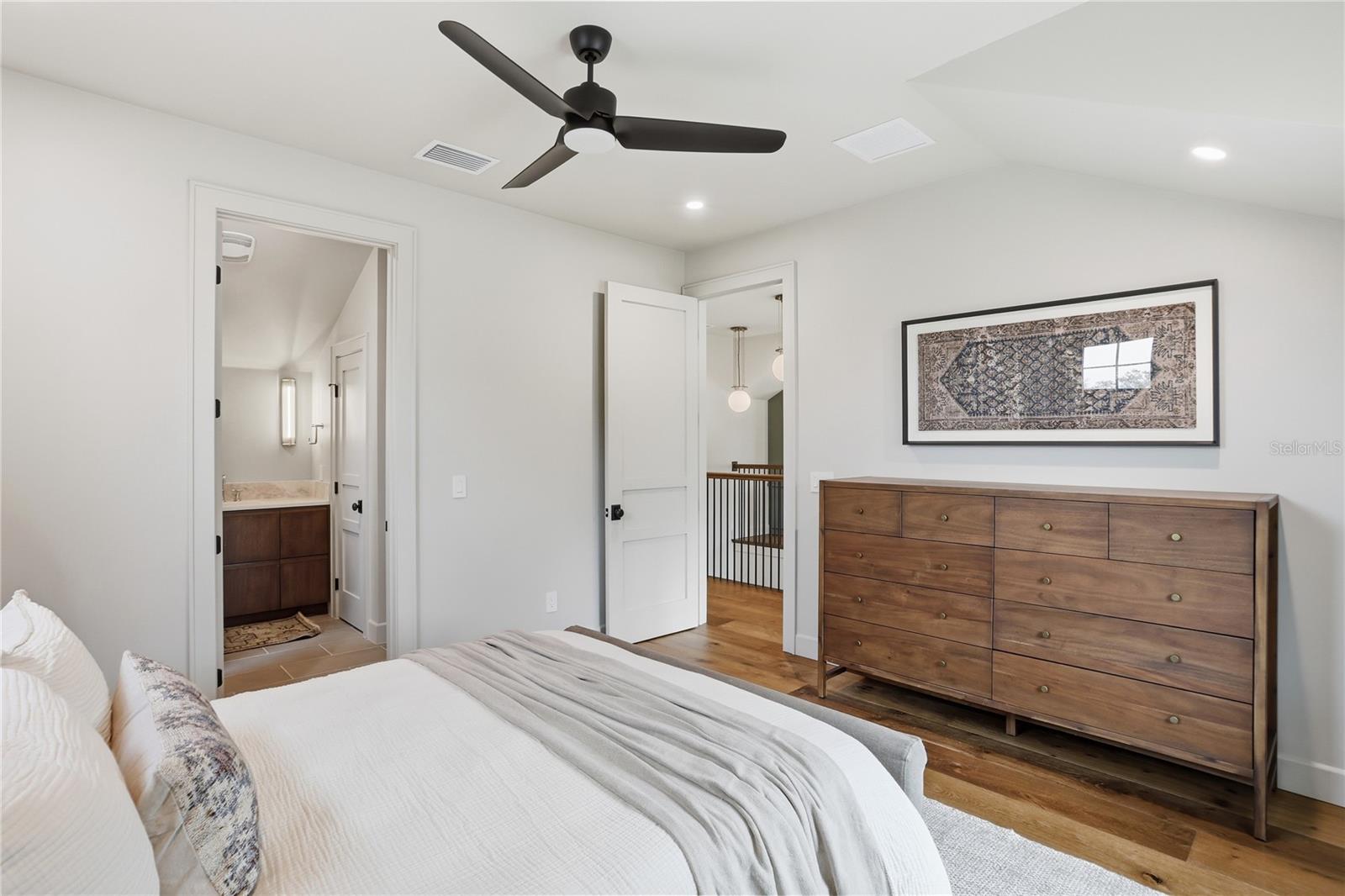 BRILEY FARM PH 1A - Residential