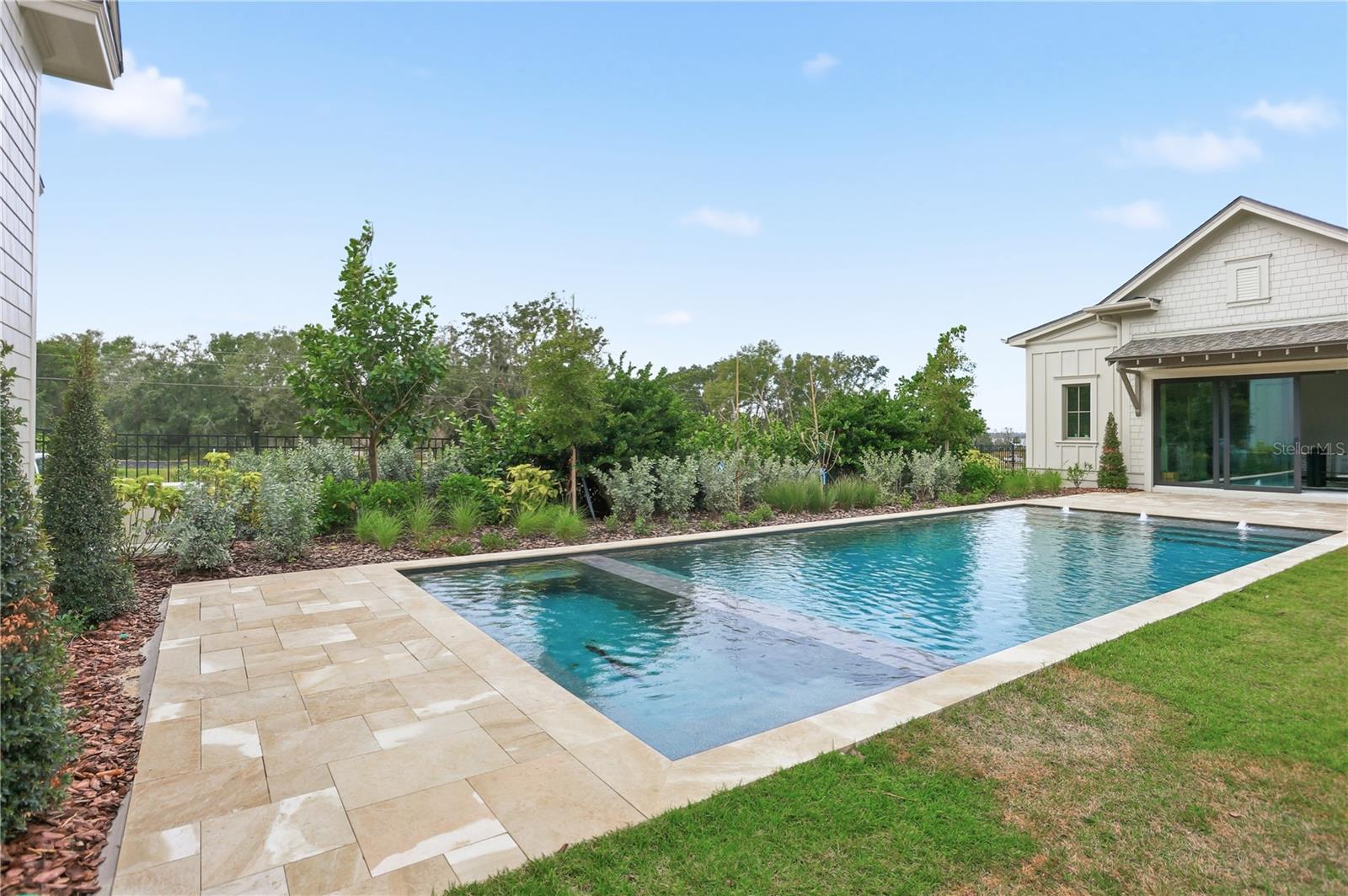 BRILEY FARM PH 1A - Residential