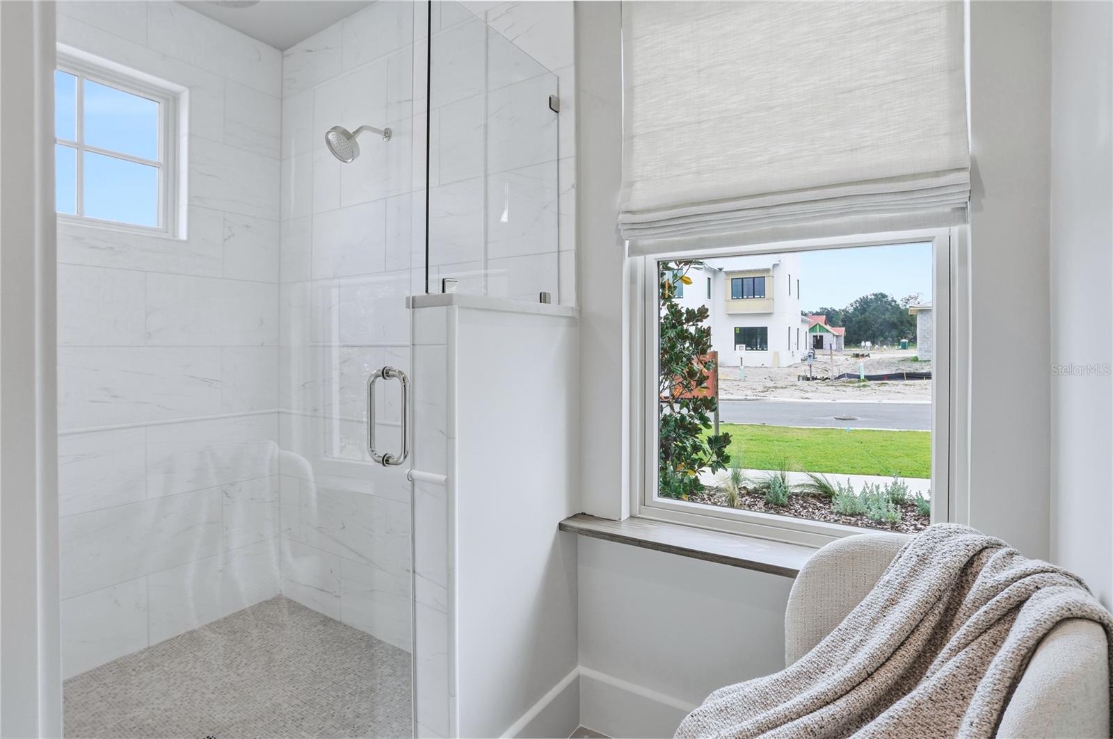 BRILEY FARM PH 1A - Residential