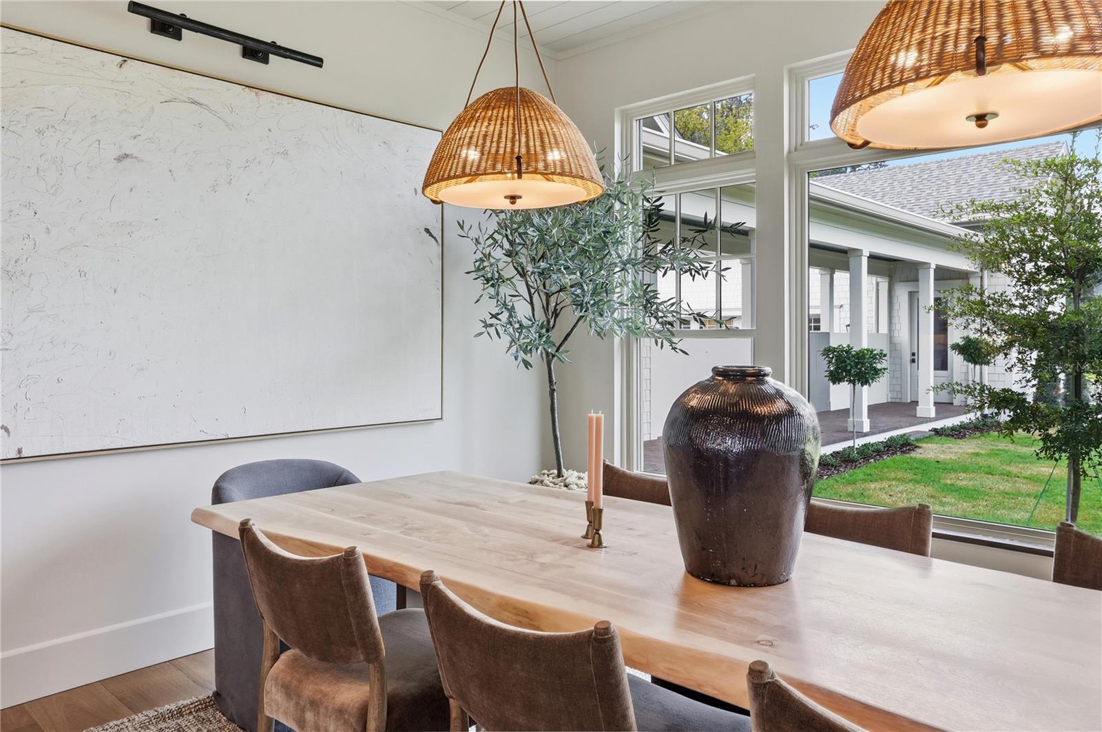 BRILEY FARM PH 1A - Residential