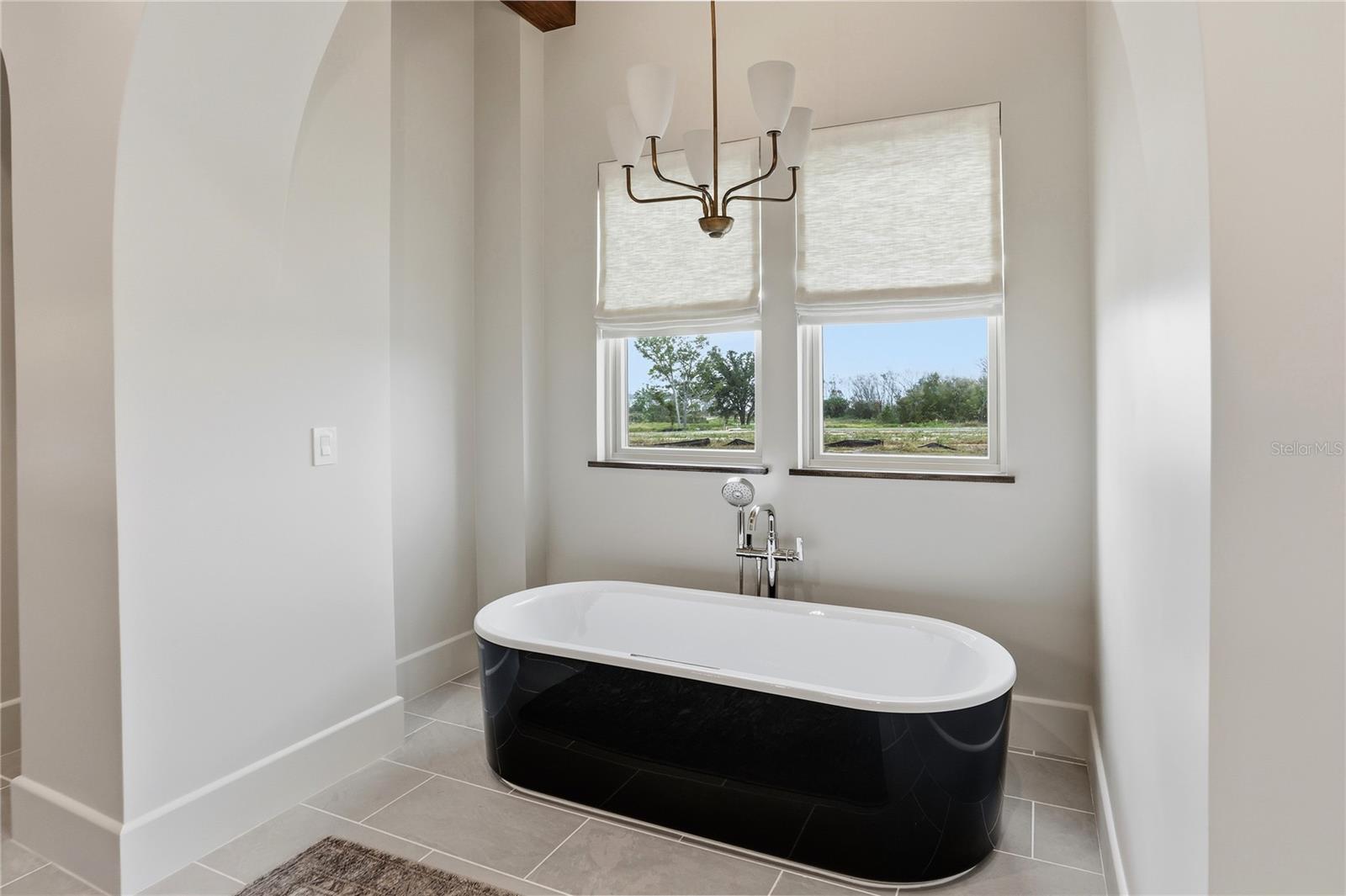 BRILEY FARM PH 1A - Residential