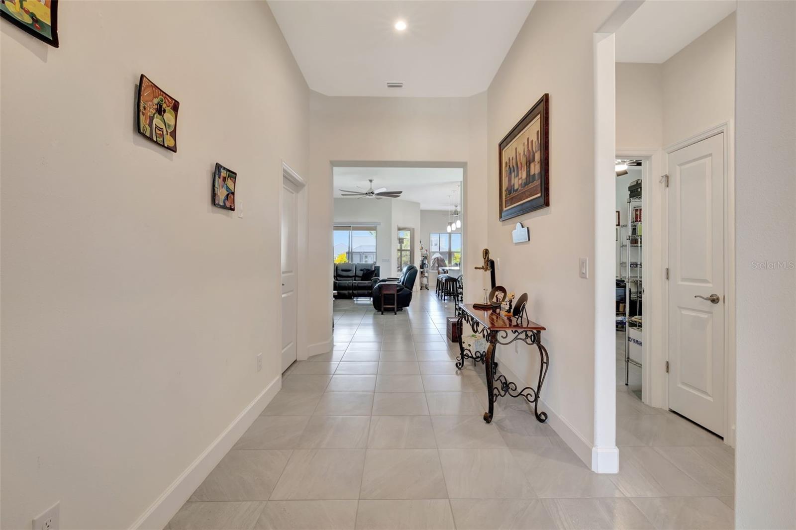 34095 ASTORIA CIRCLE
