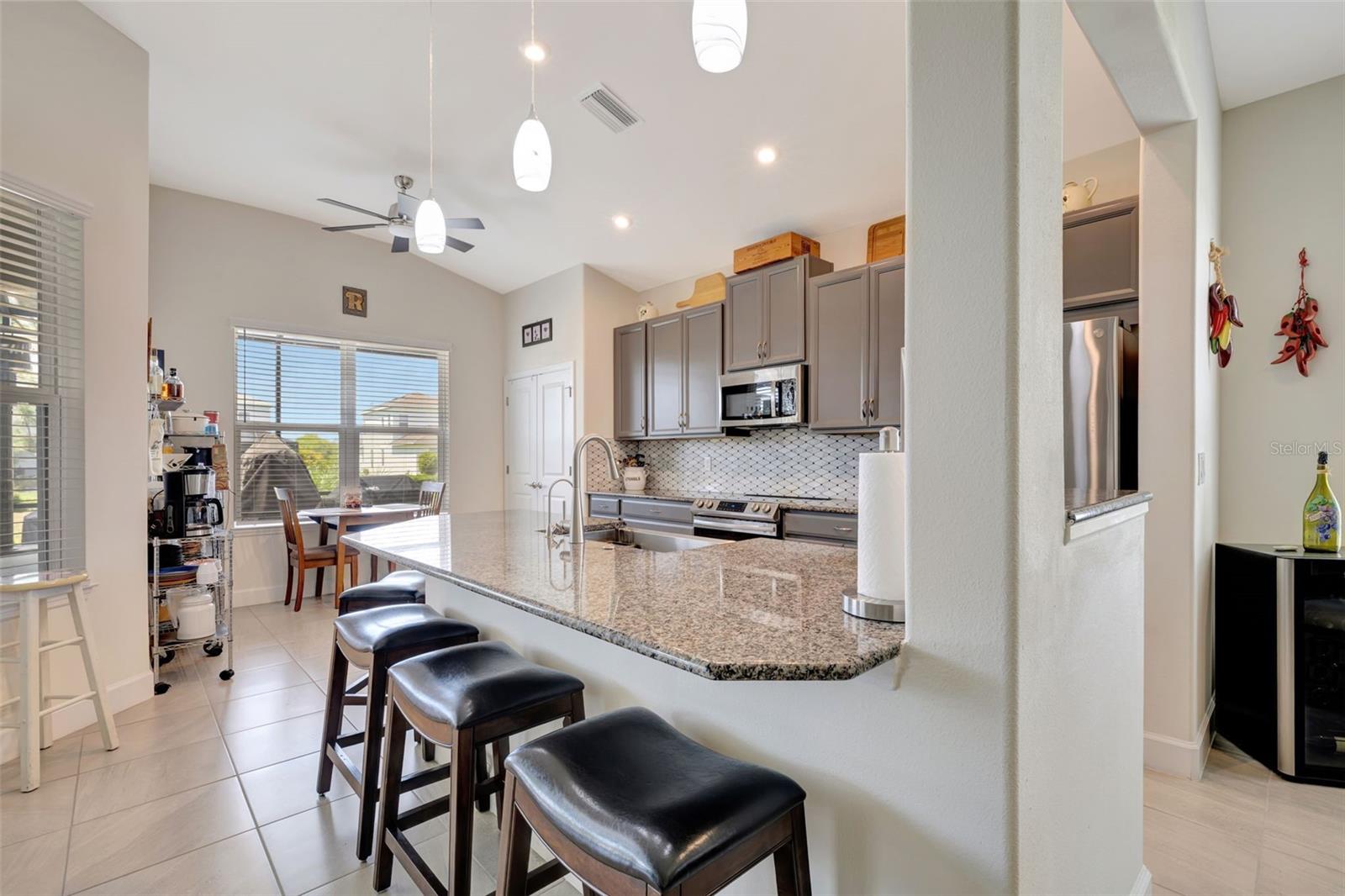34095 ASTORIA CIRCLE