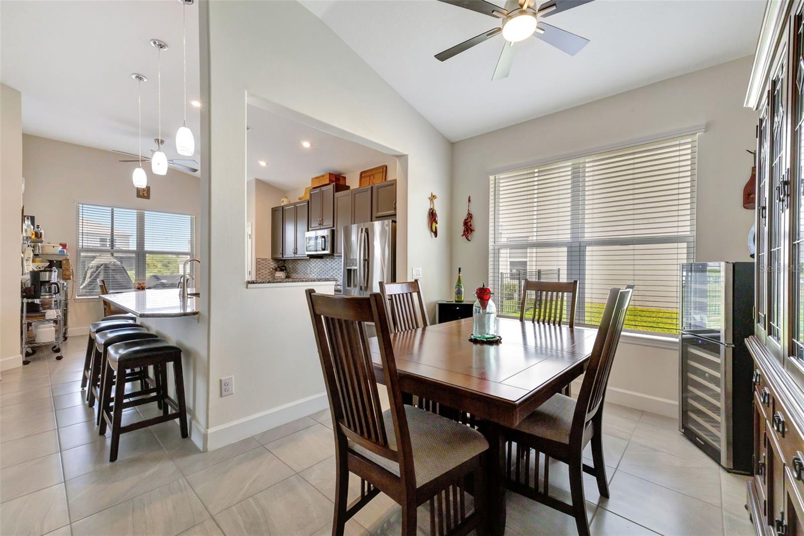 34095 ASTORIA CIRCLE