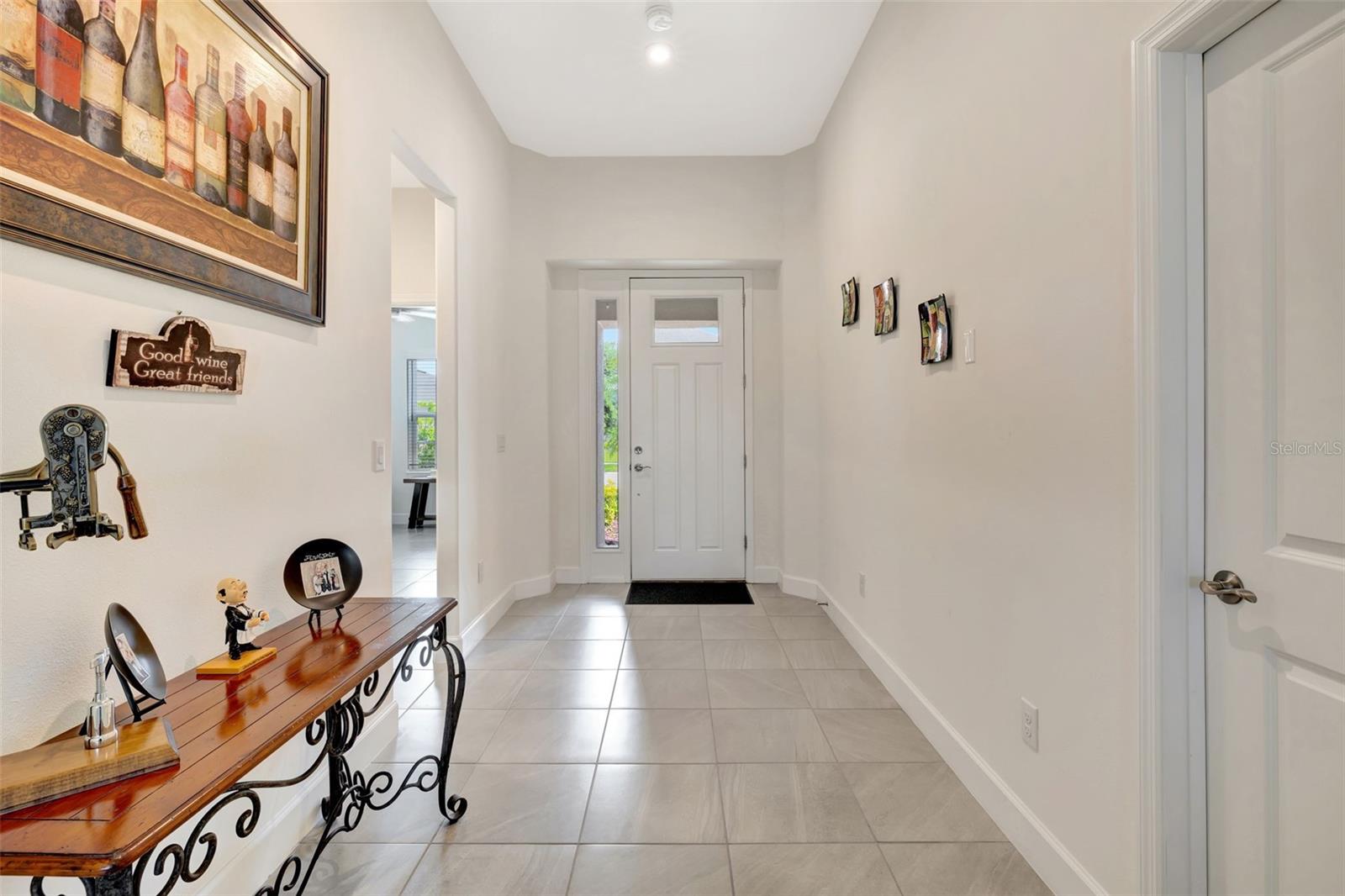 34095 ASTORIA CIRCLE