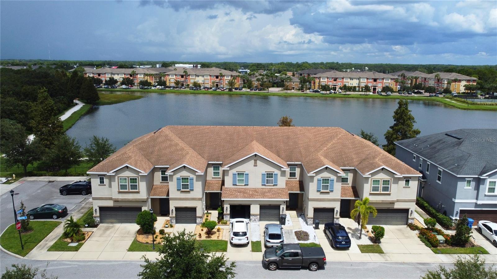 12355 BAYOU FLATS LANE