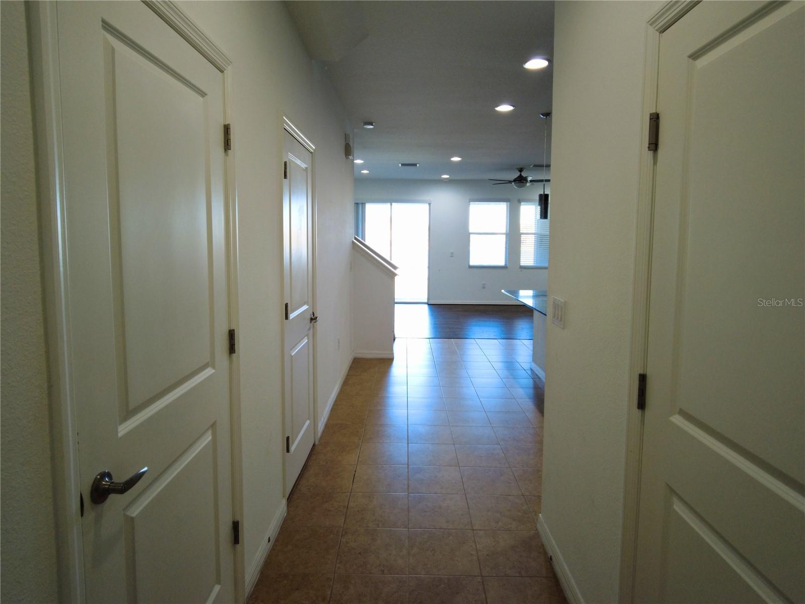 12355 BAYOU FLATS LANE