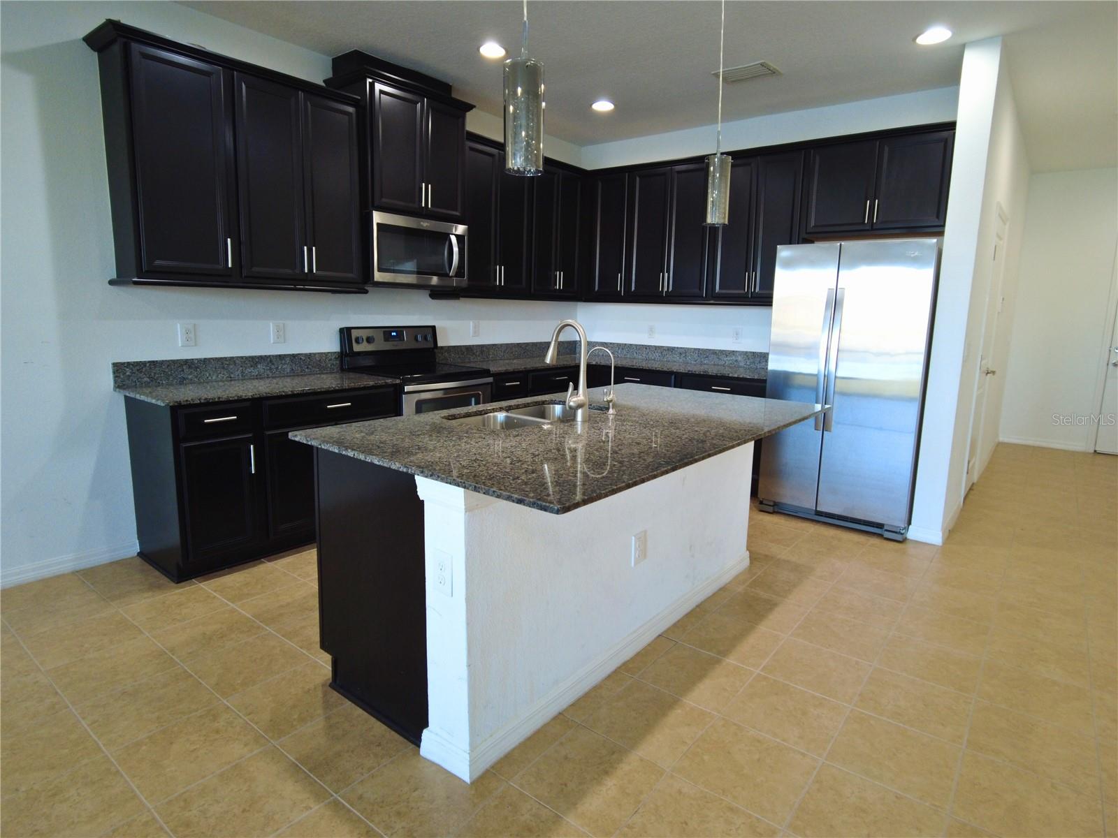 12355 BAYOU FLATS LANE