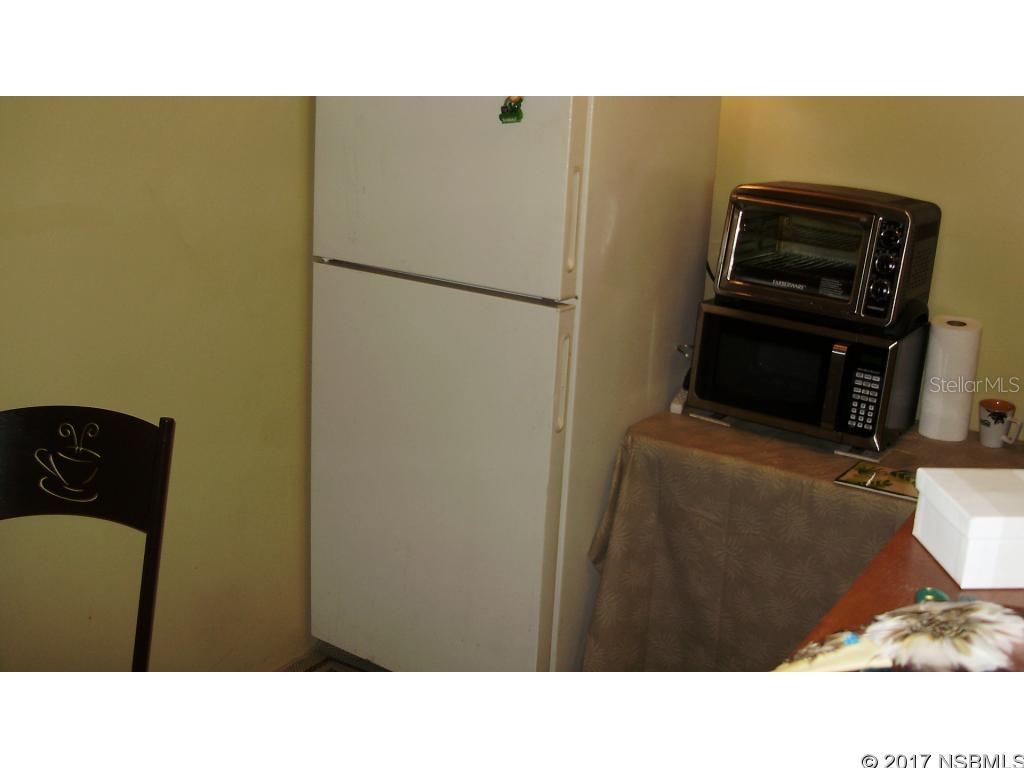 Hawks Park - Commercial Sale