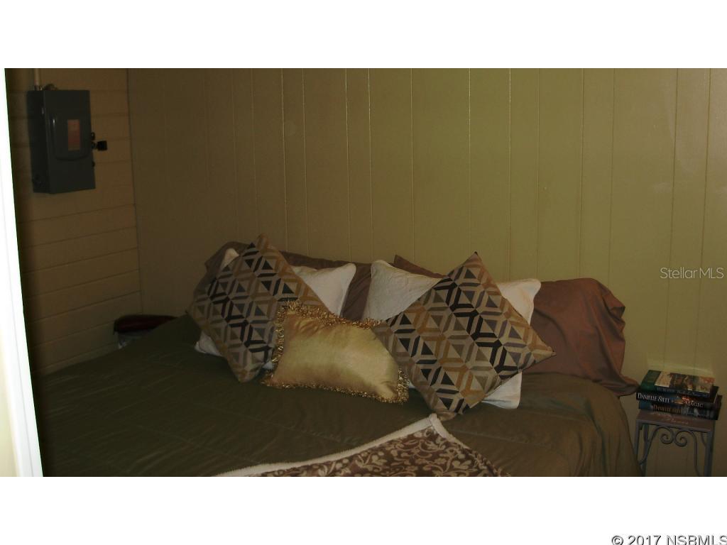 Hawks Park - Commercial Sale