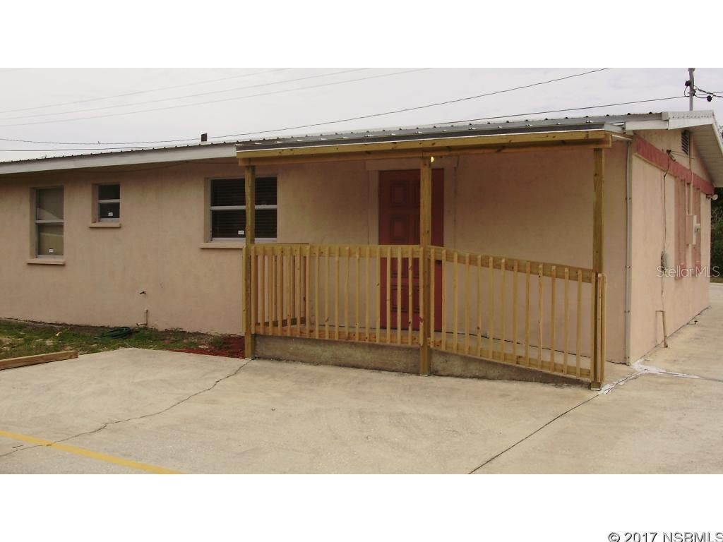 Hawks Park - Commercial Sale